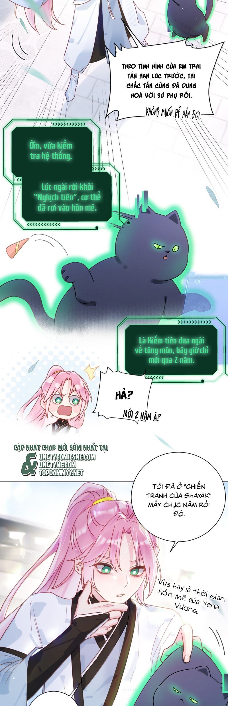 page_8