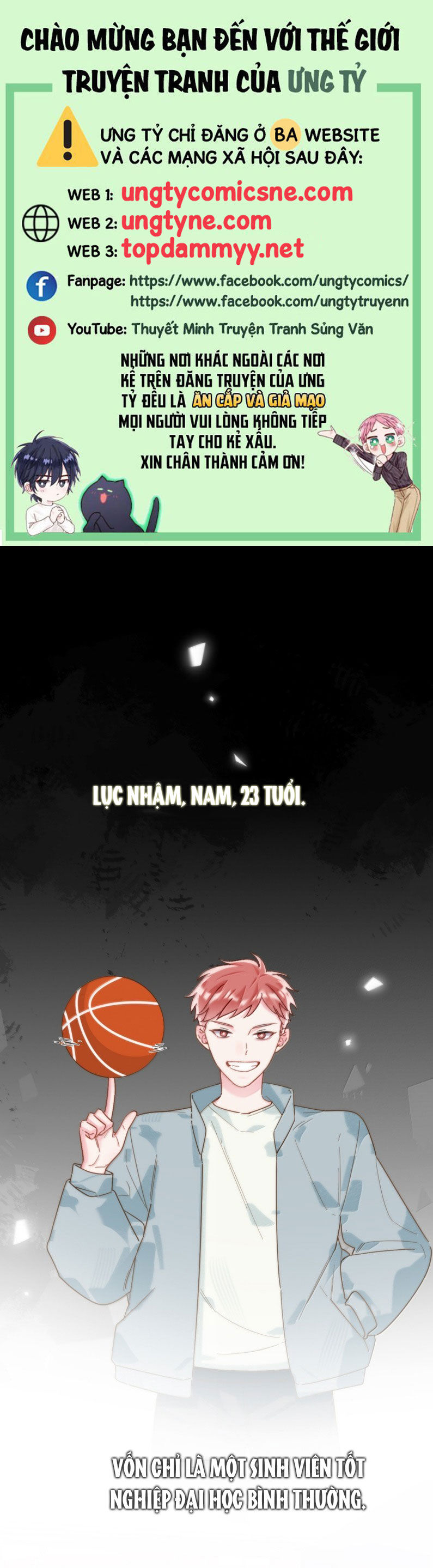 page_1