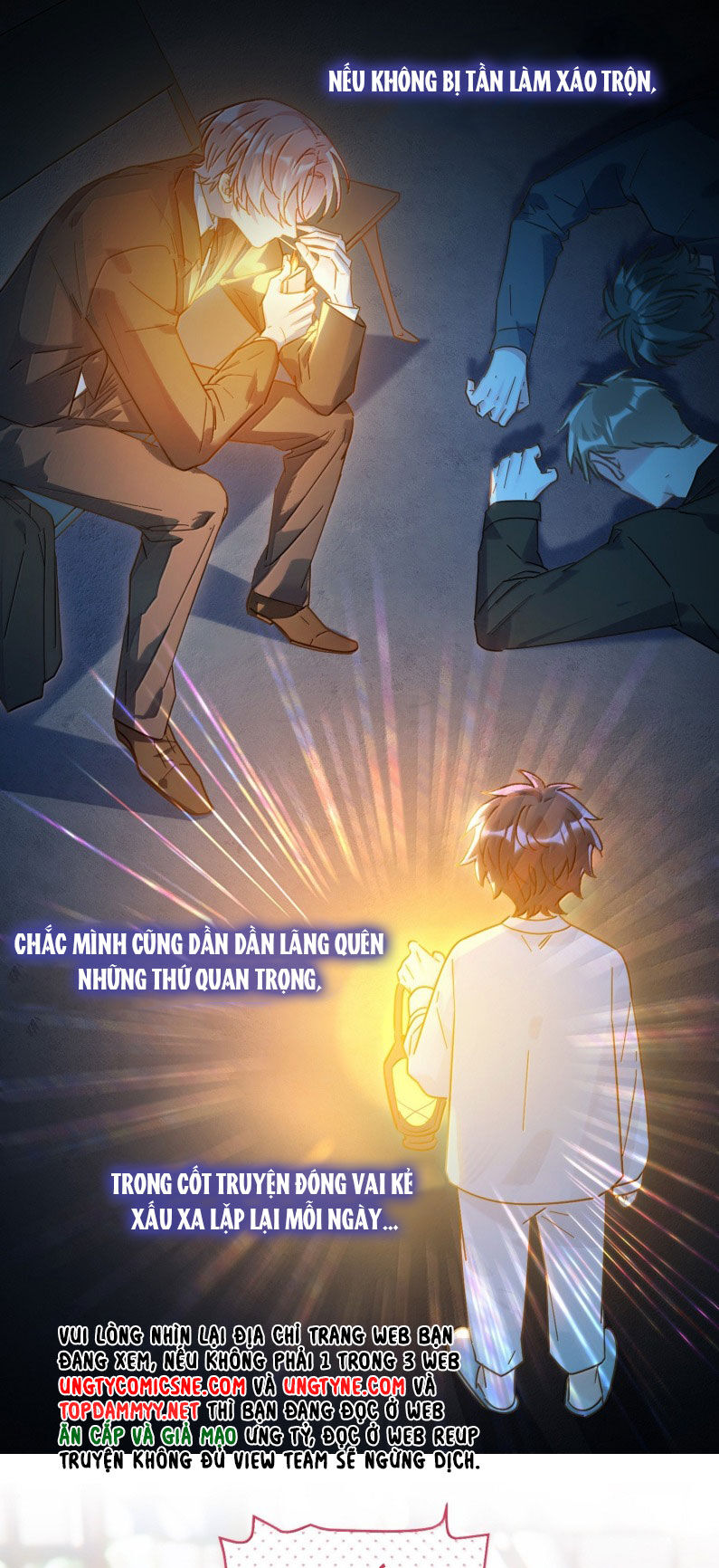 page_10