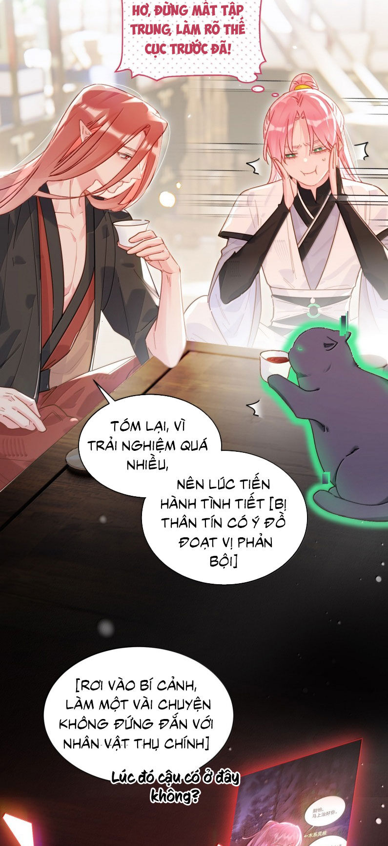 page_11