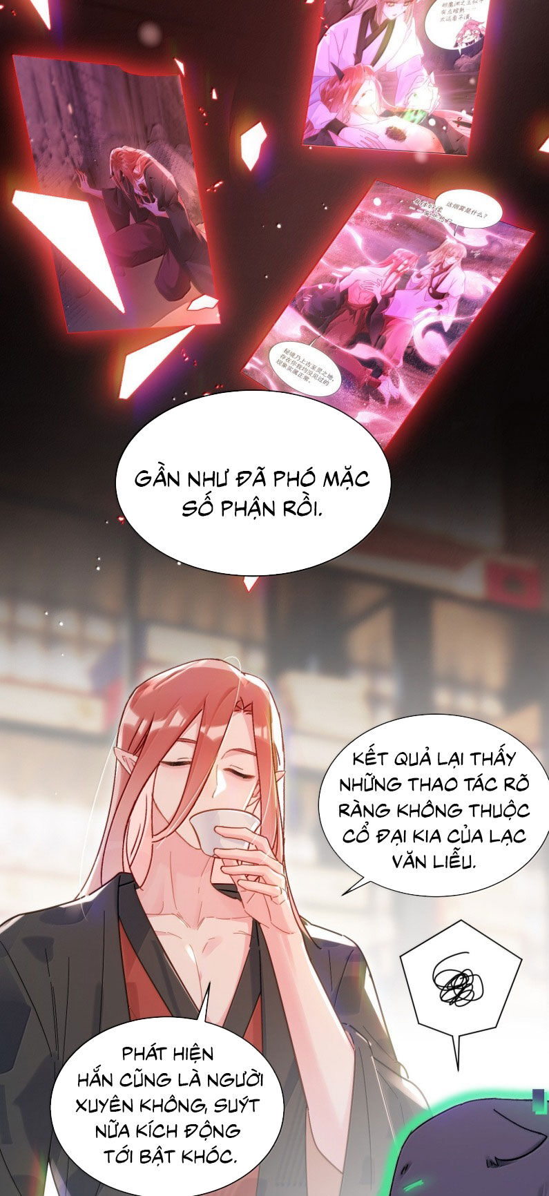 page_12