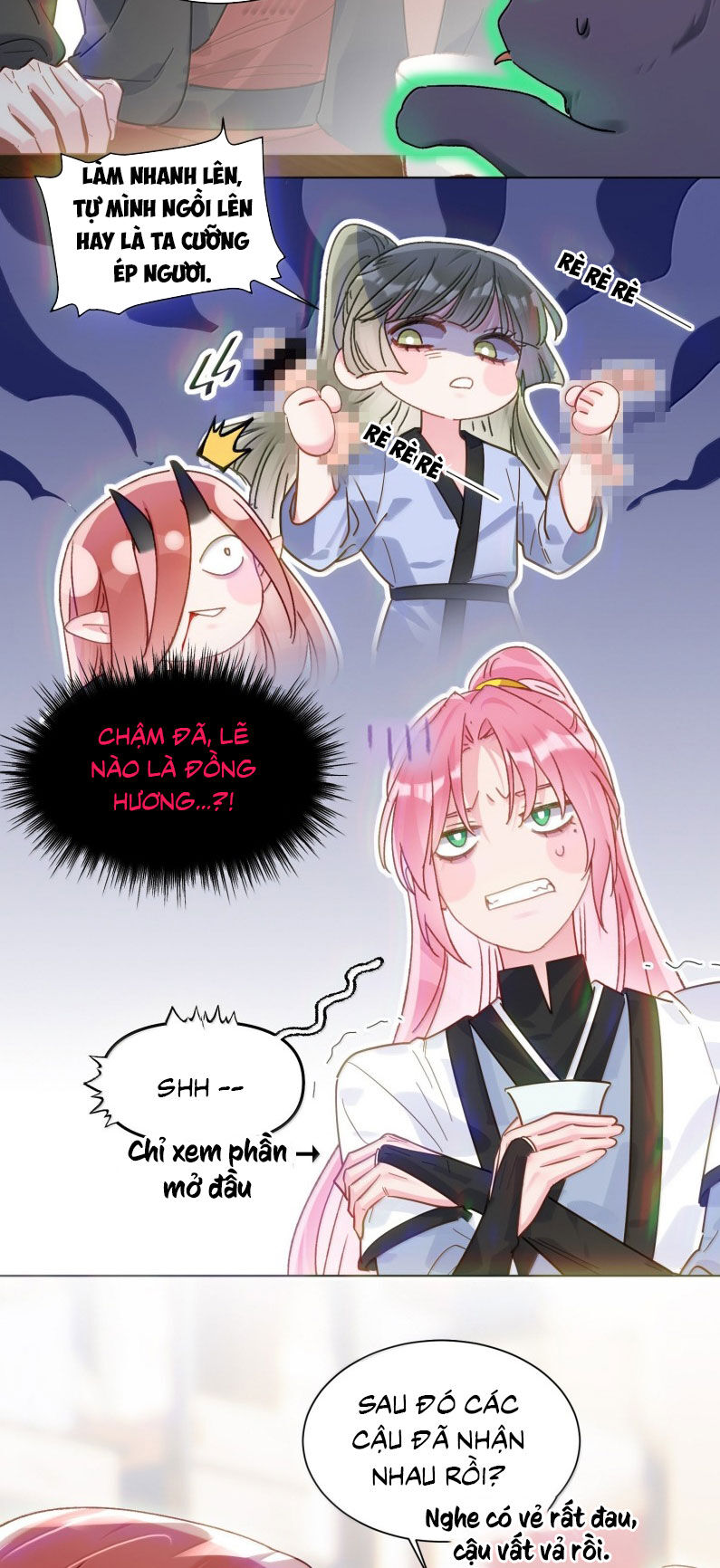 page_13