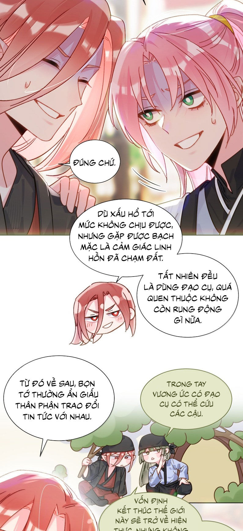 page_14