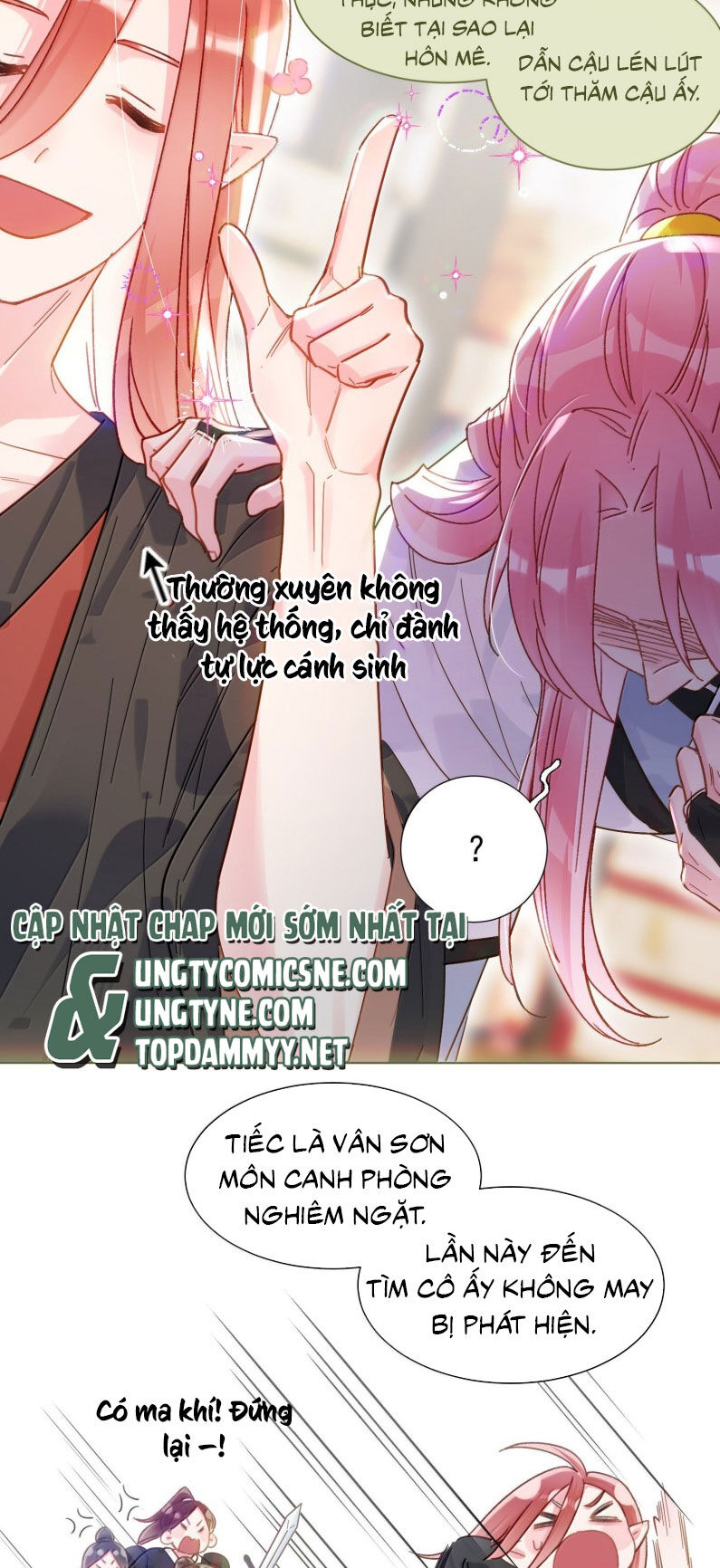 page_15