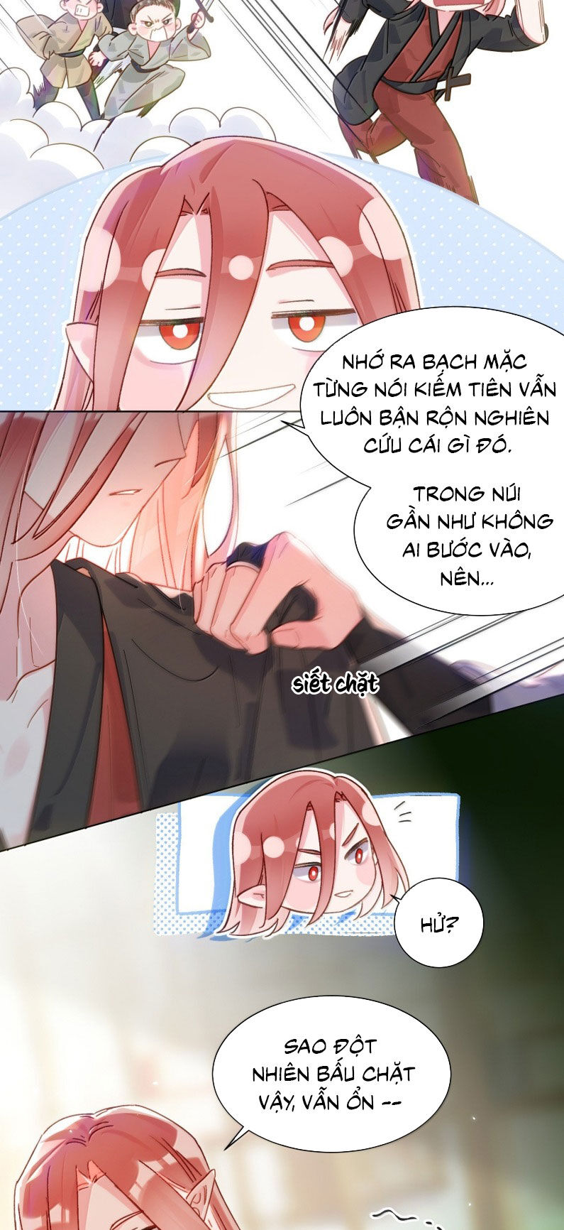 page_16