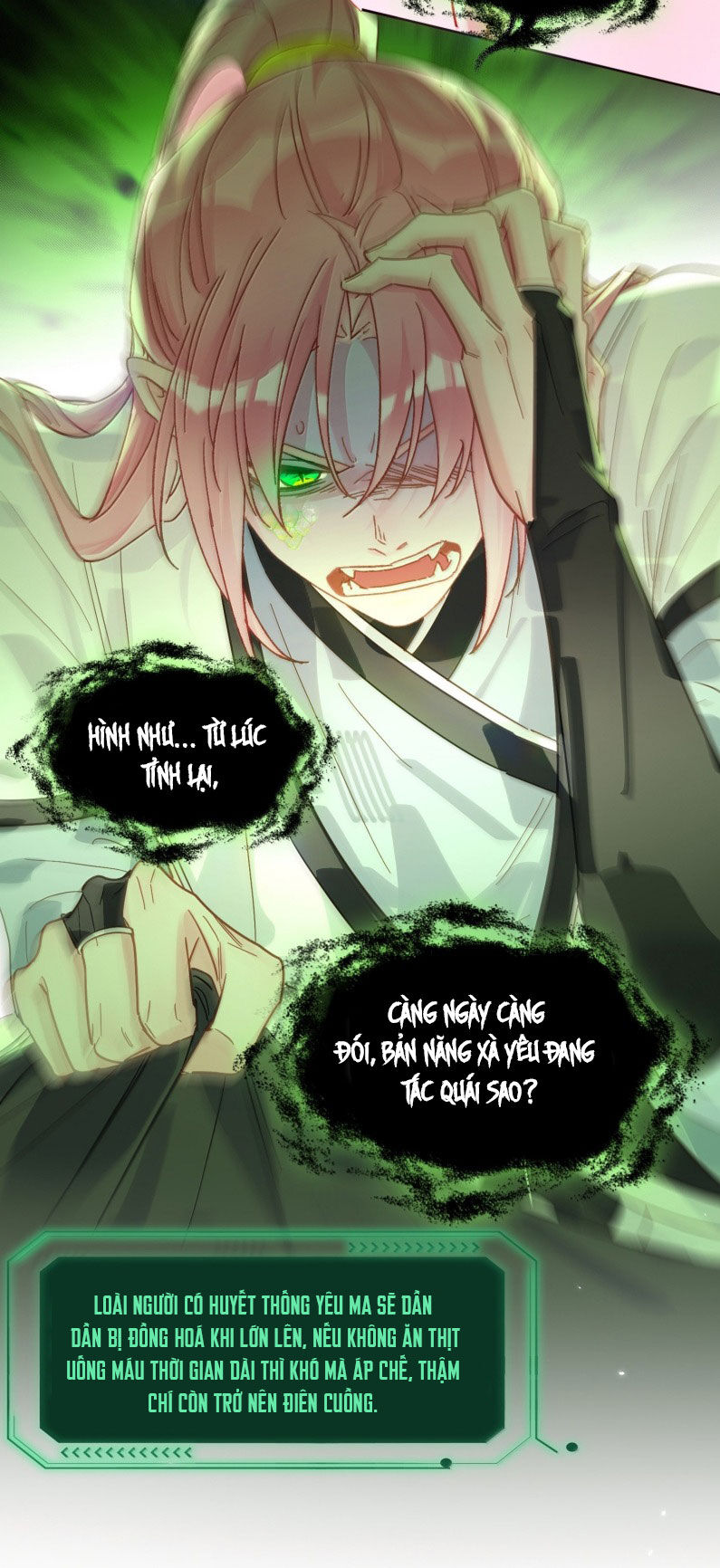 page_18