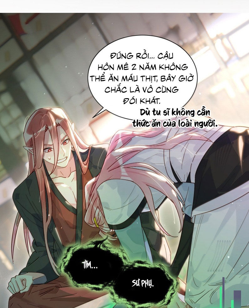 page_19