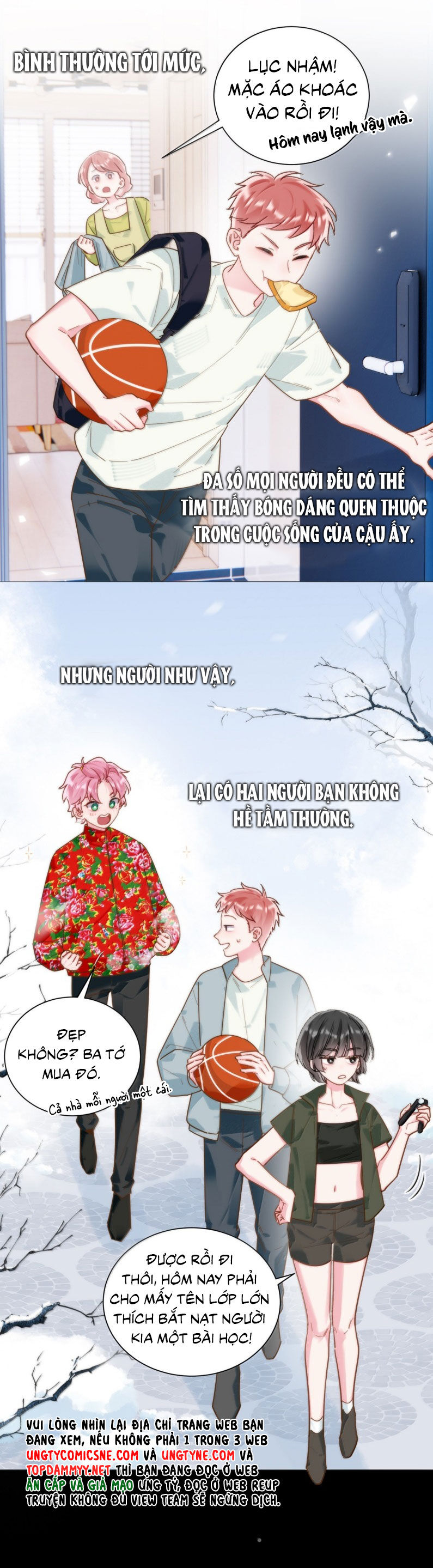page_2
