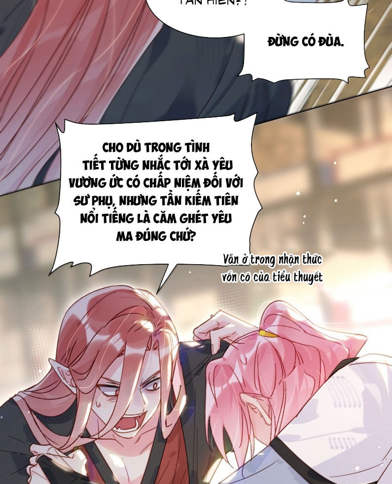 page_22