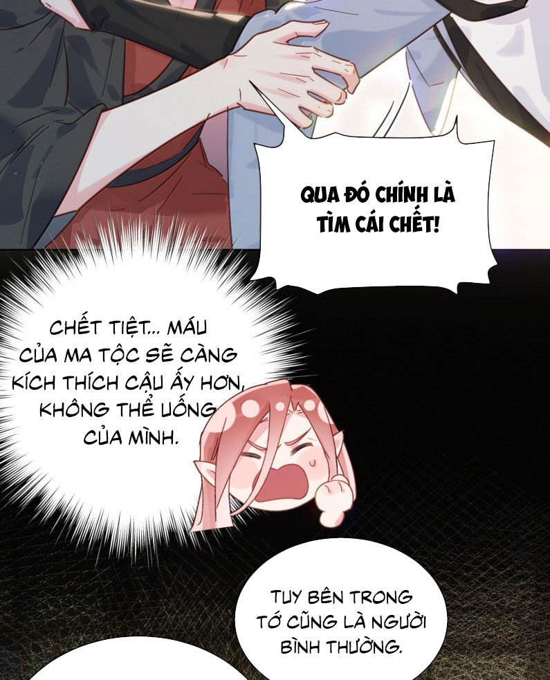 page_23