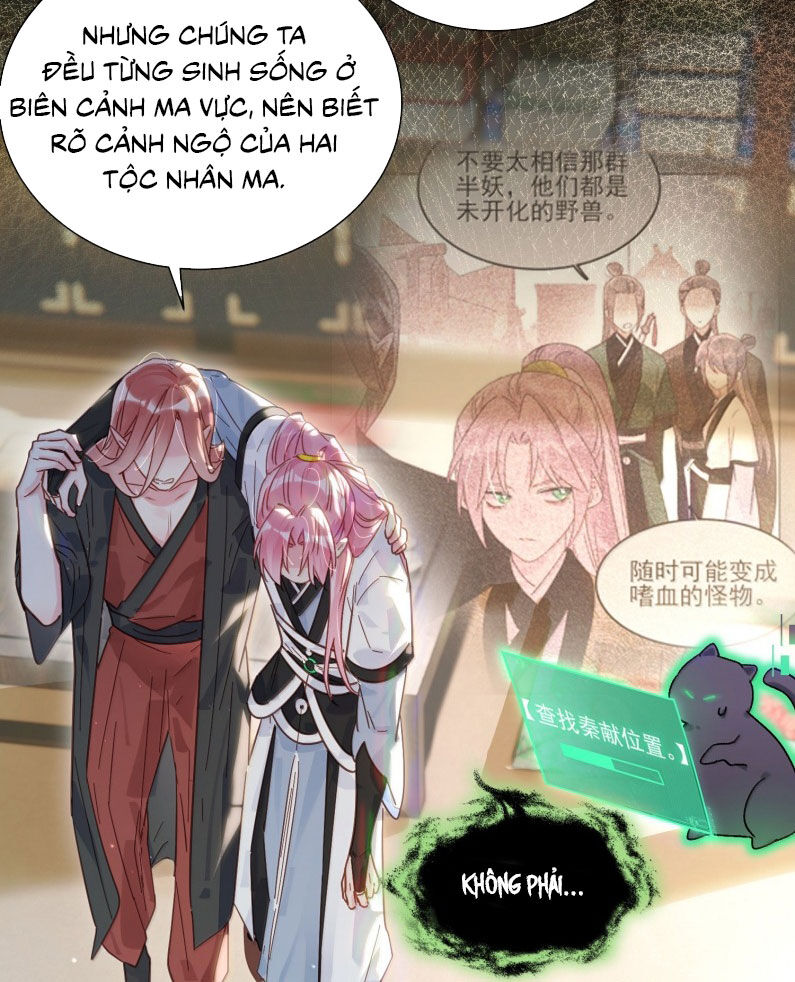 page_24