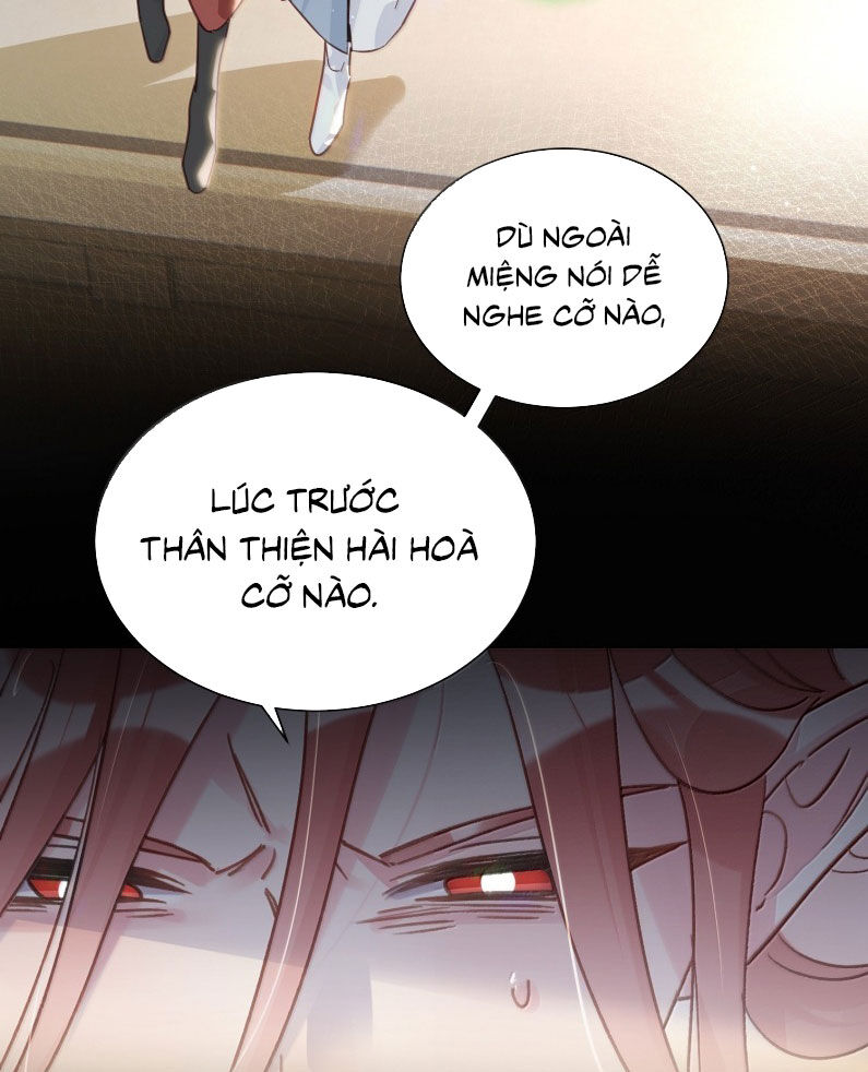 page_25