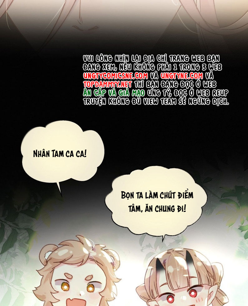 page_26