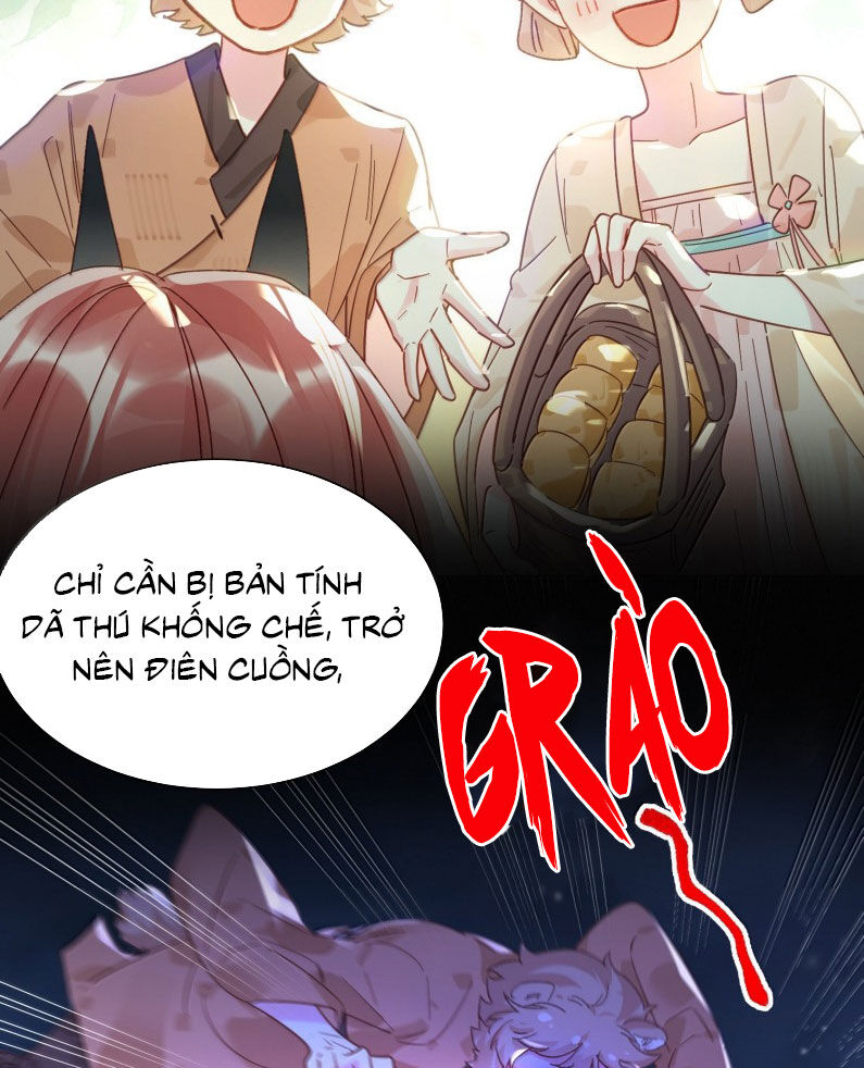 page_27