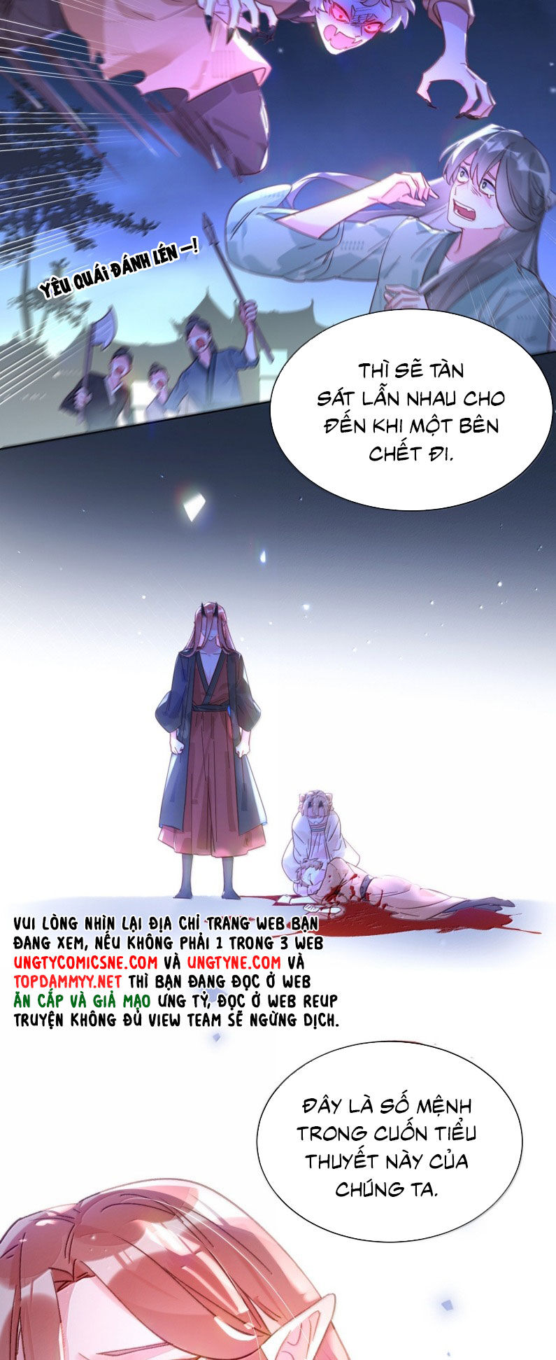 page_28