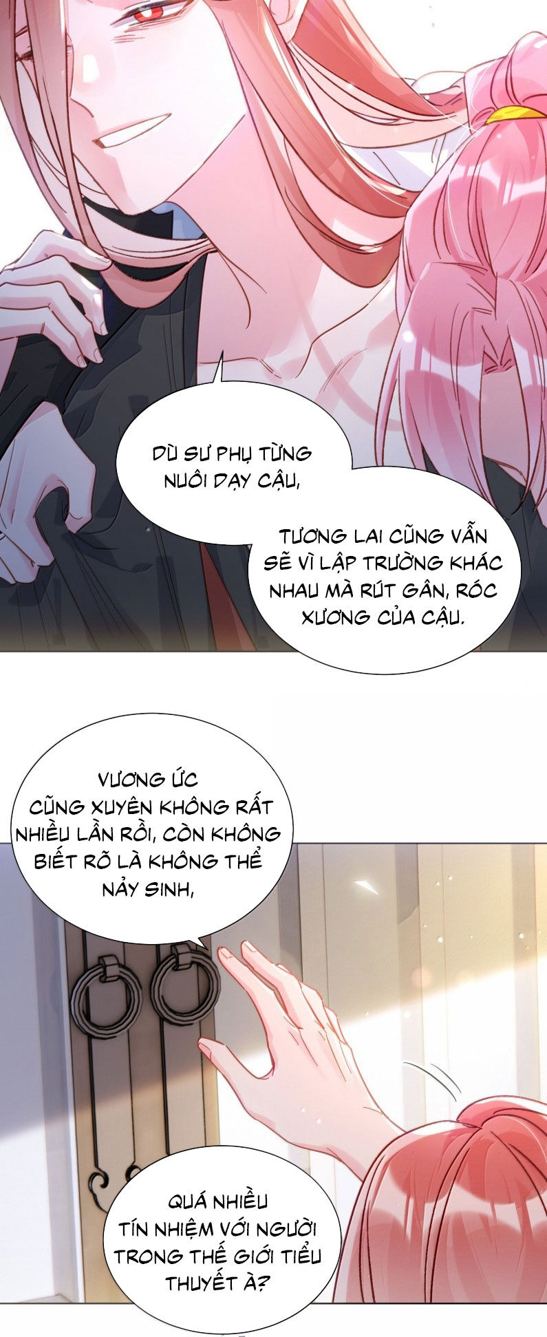 page_29