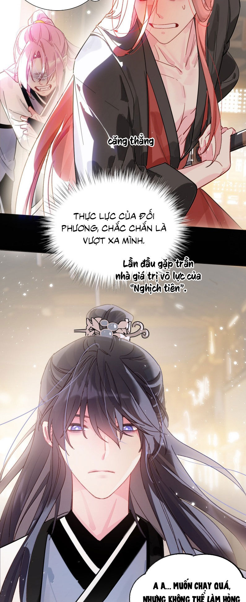 page_33