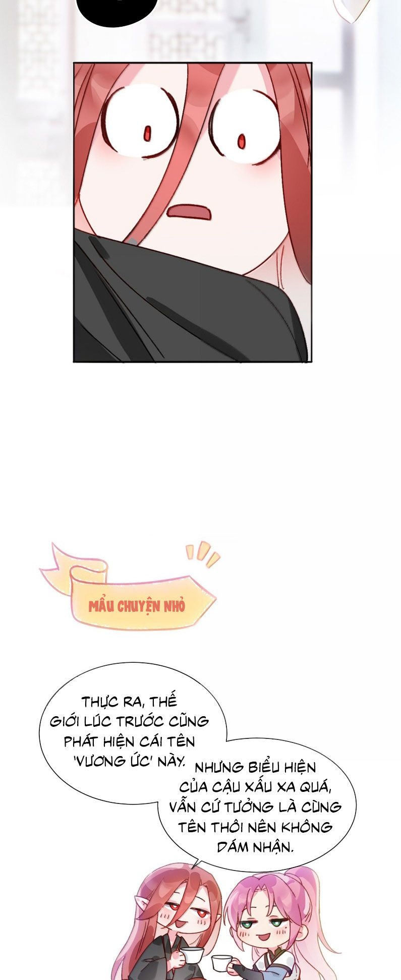 page_38