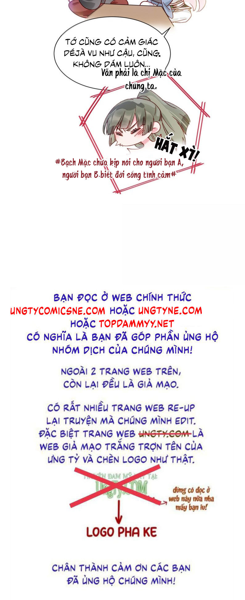 page_39