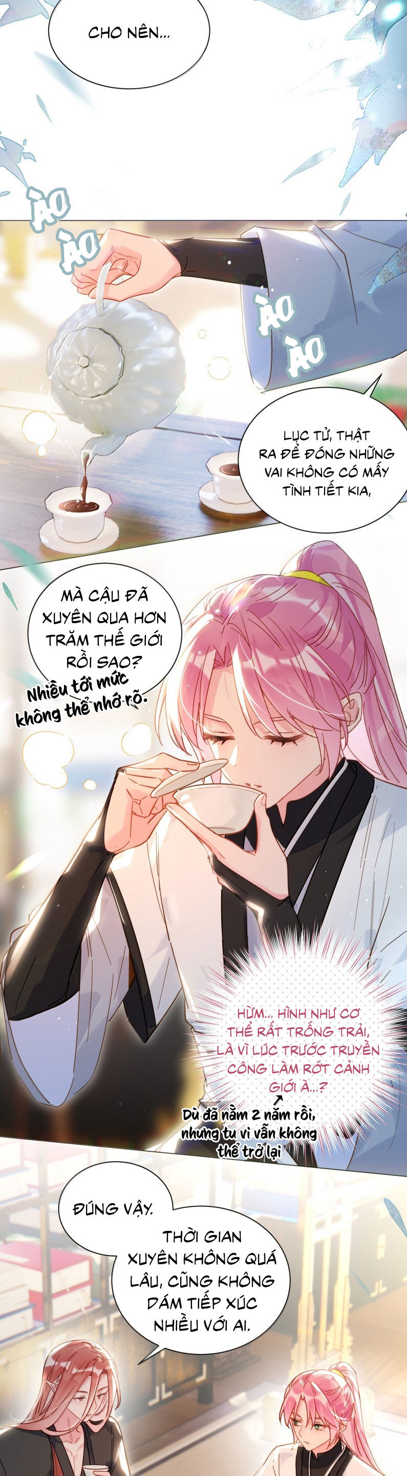 page_8