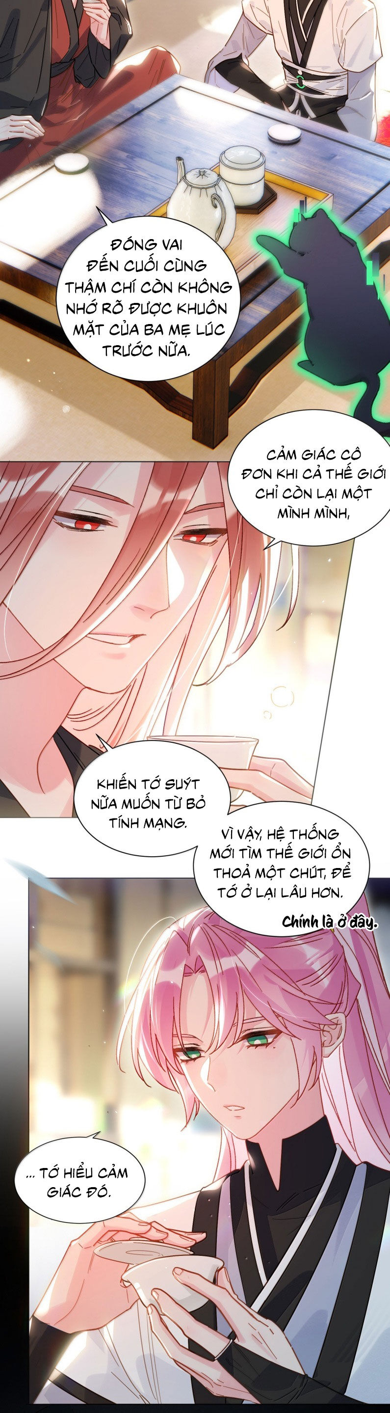 page_9