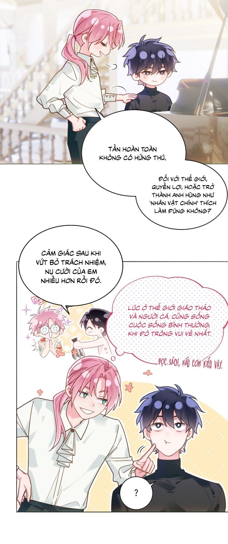 page_12