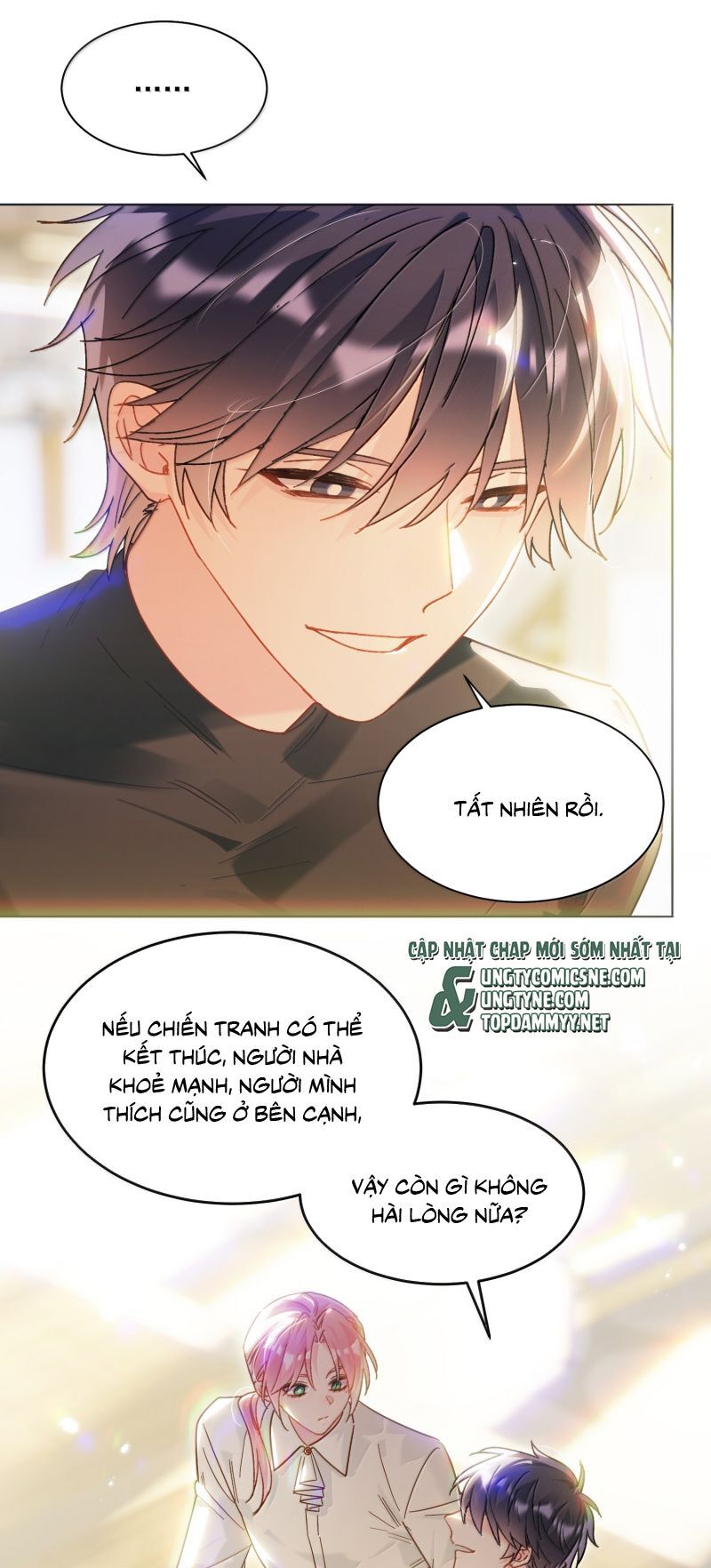 page_13