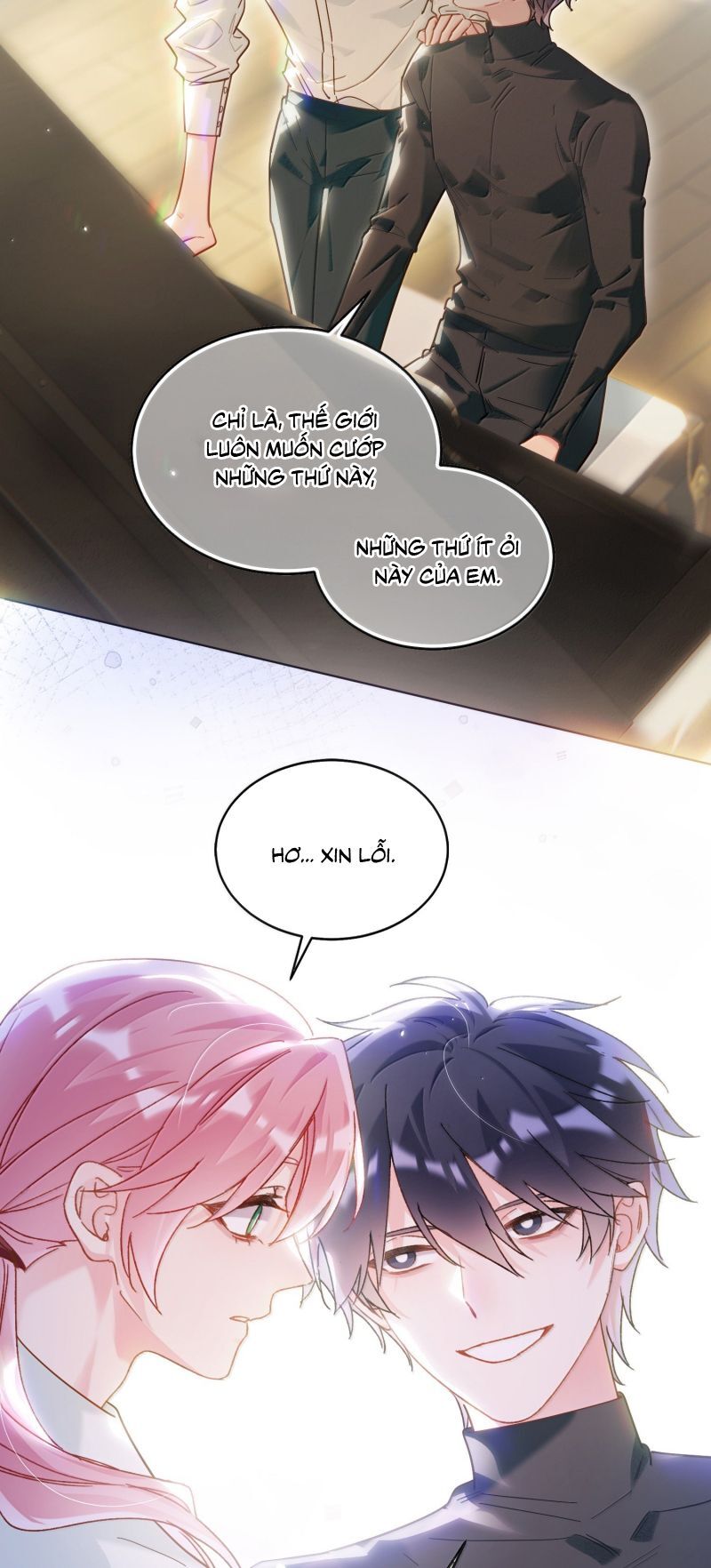 page_14