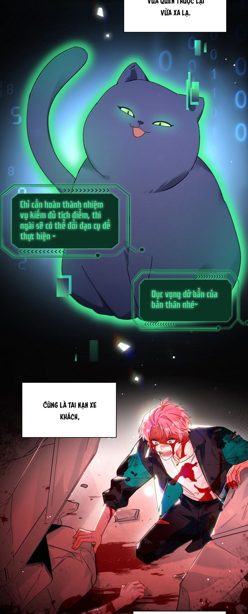 page_18