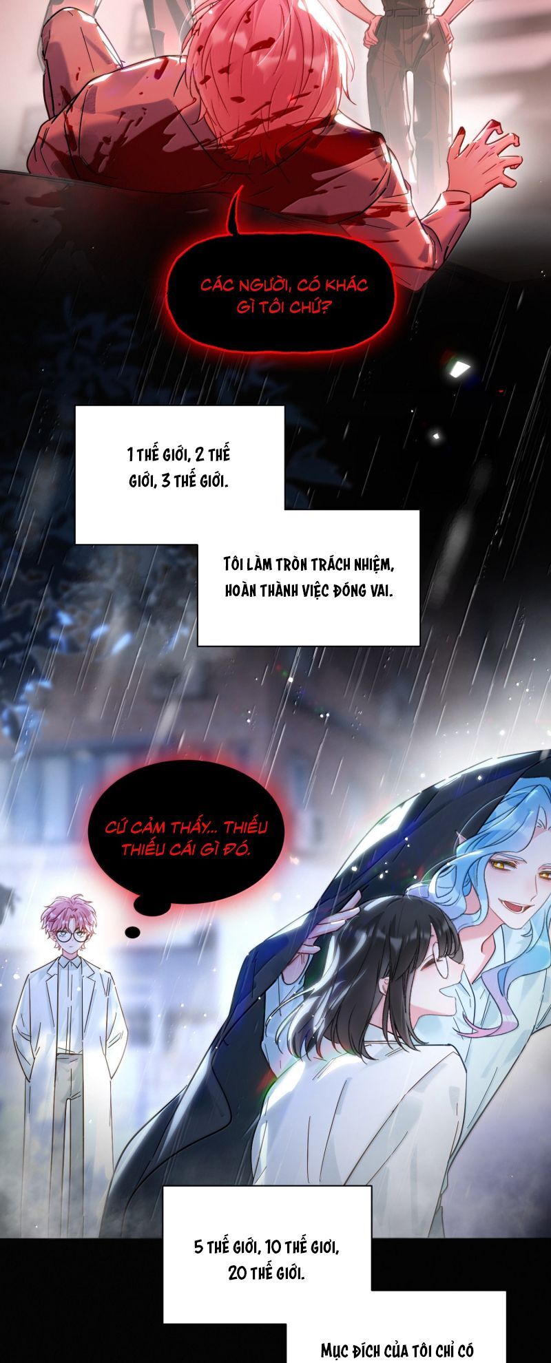 page_20