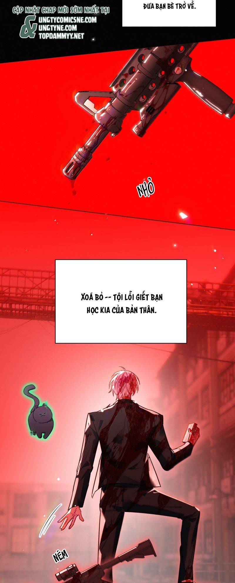 page_21