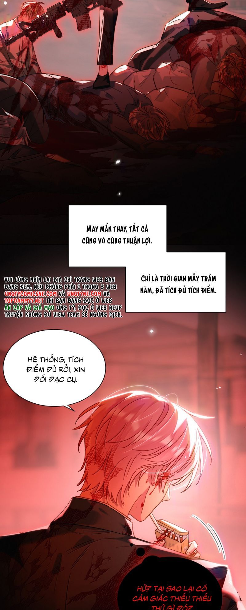 page_22