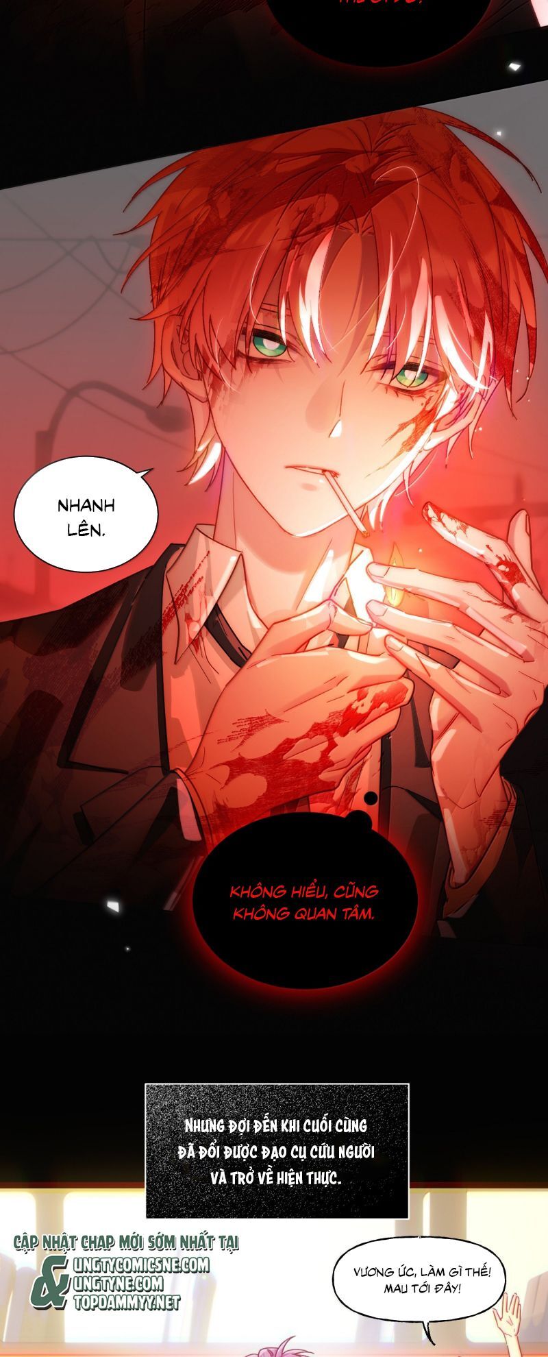 page_23