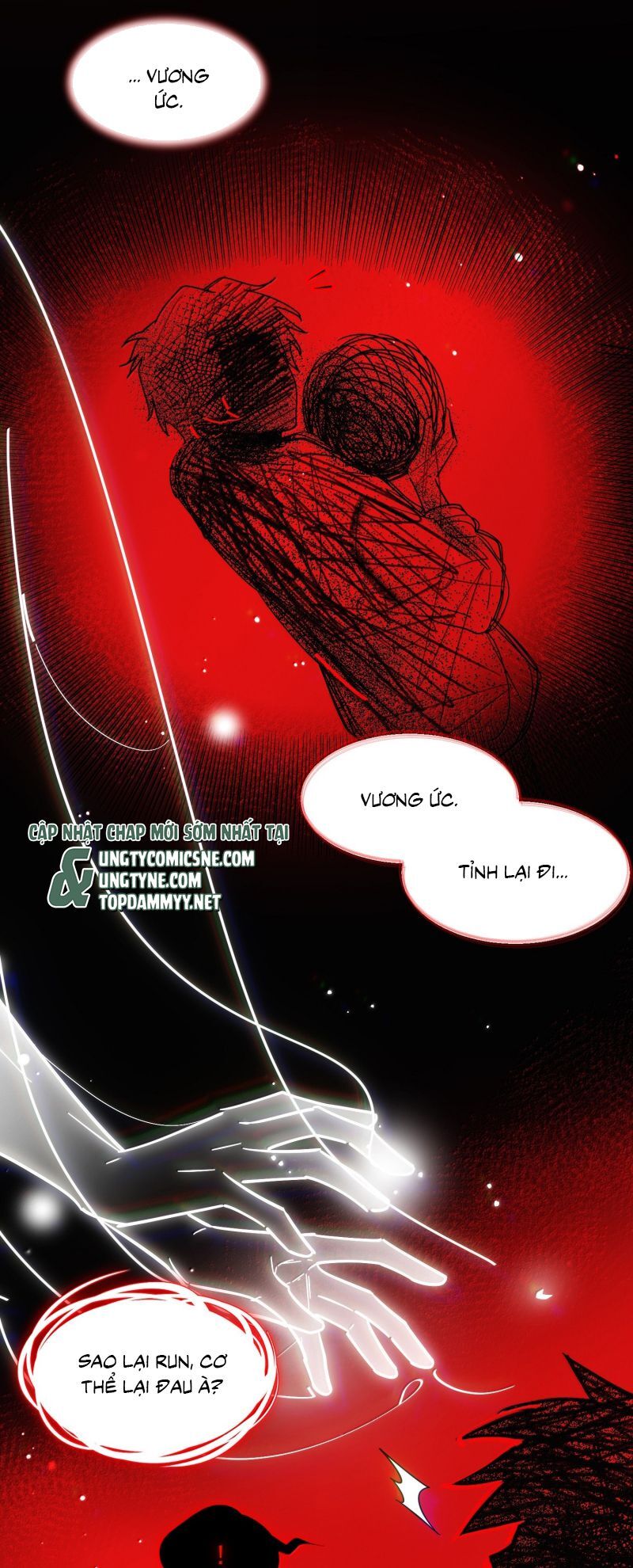 page_27