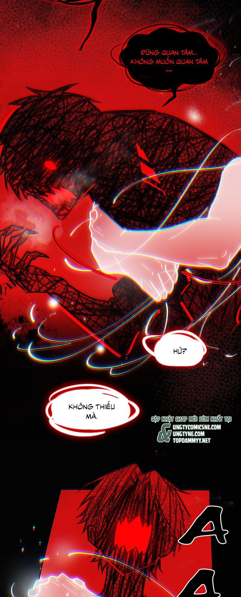 page_29