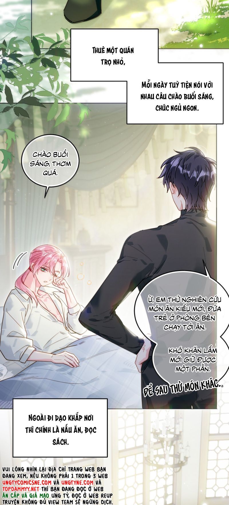 page_3