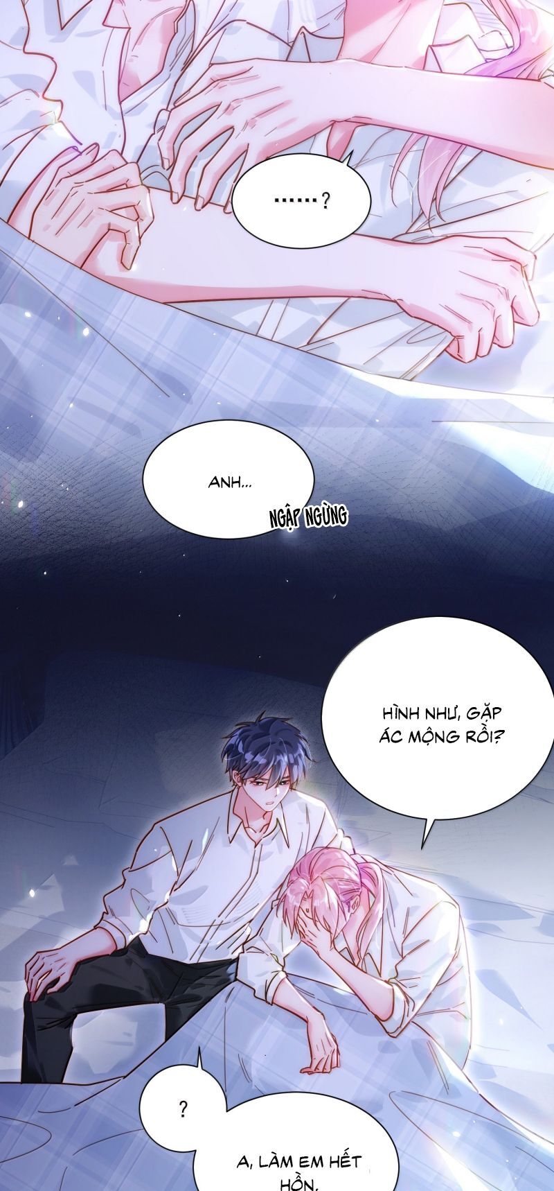 page_32