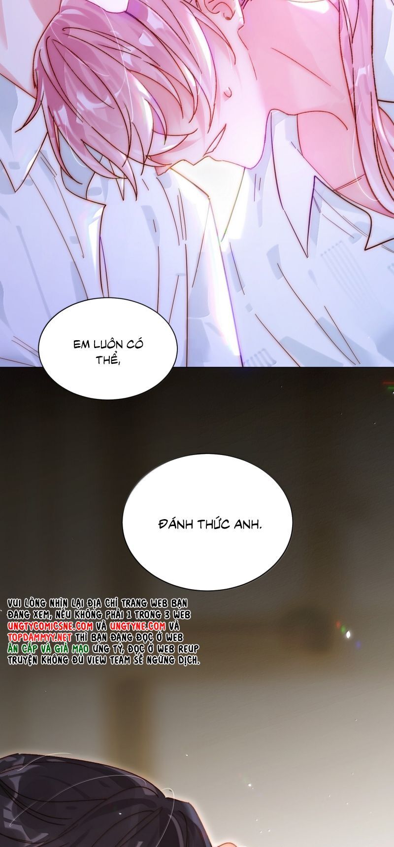 page_35