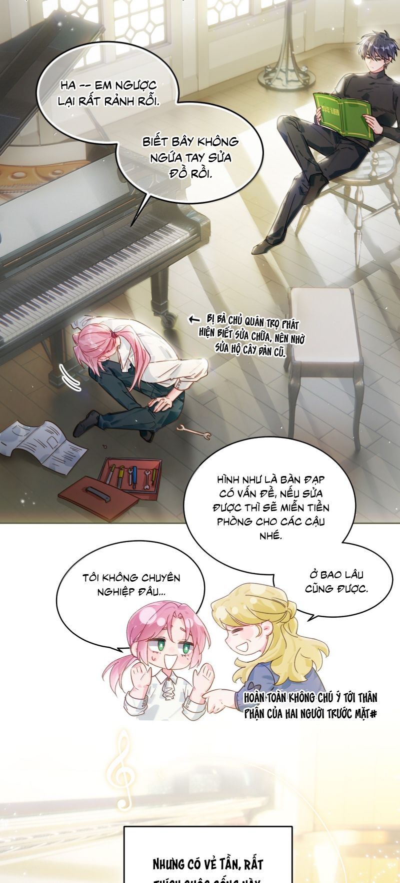 page_4