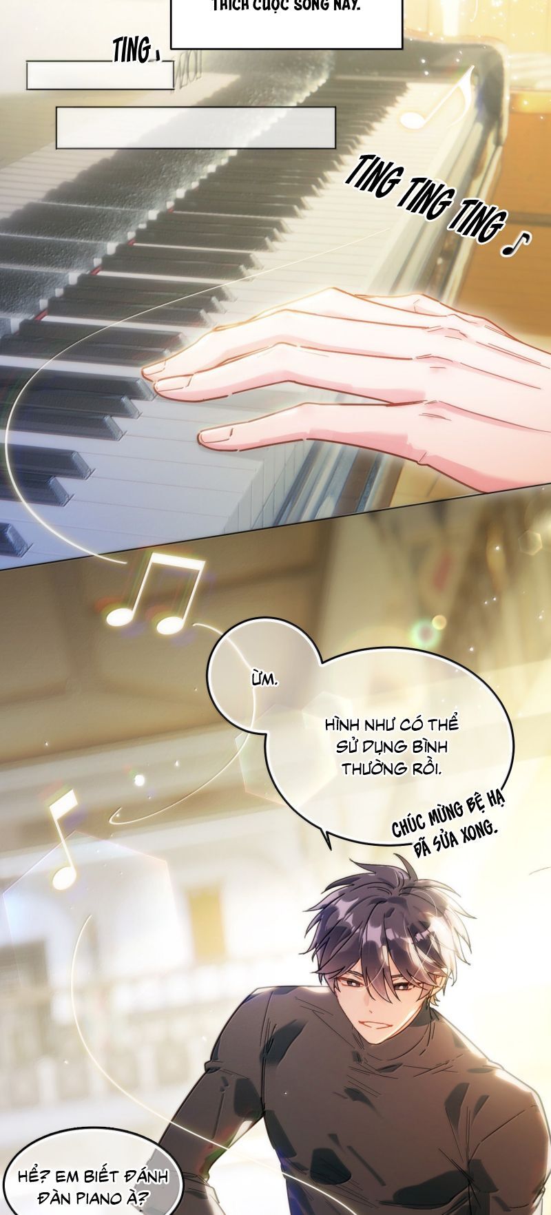 page_5