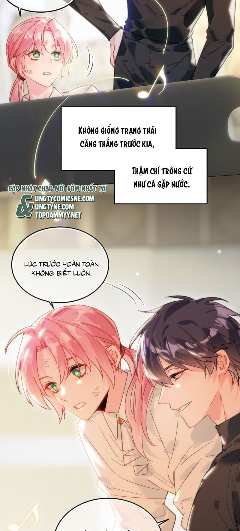 page_6