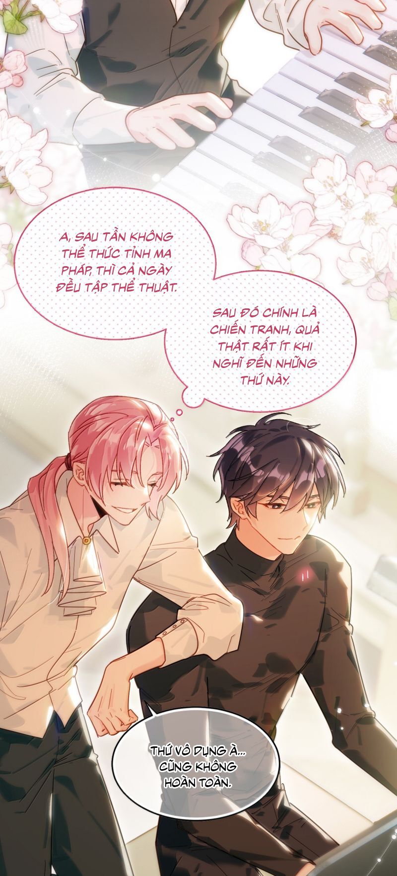 page_8