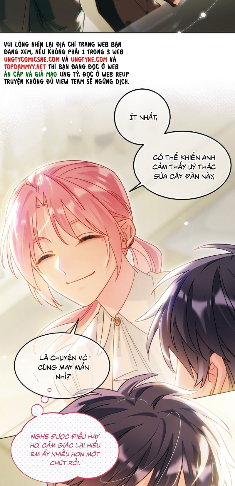 page_9
