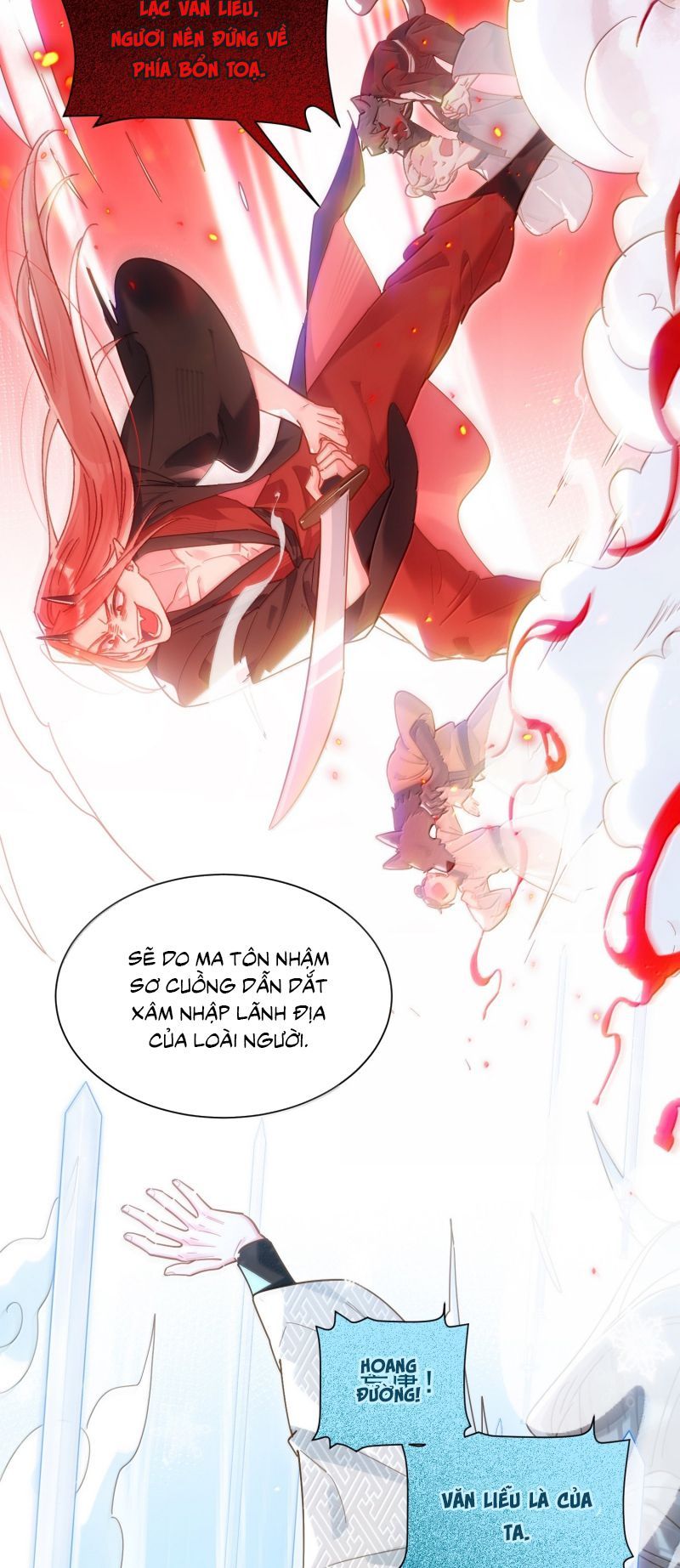 page_10