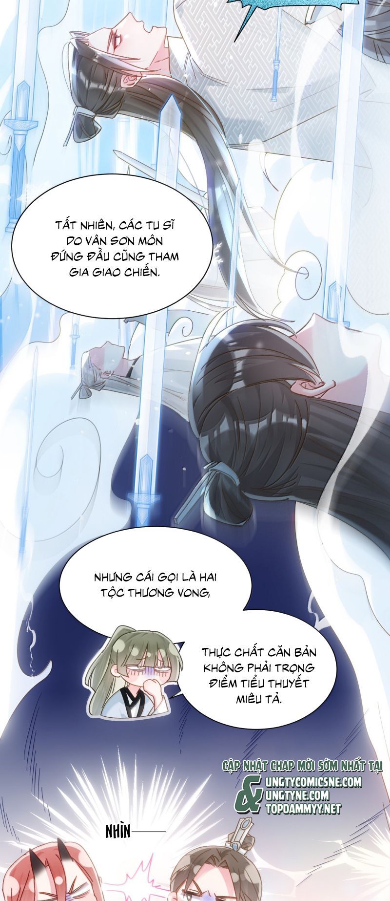 page_11