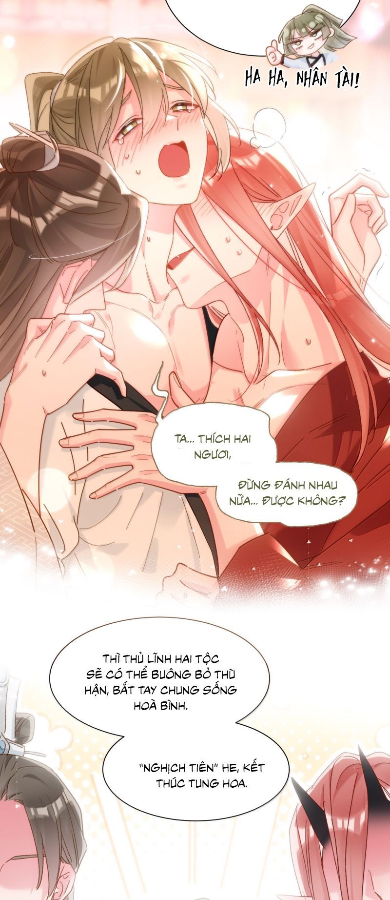 page_13