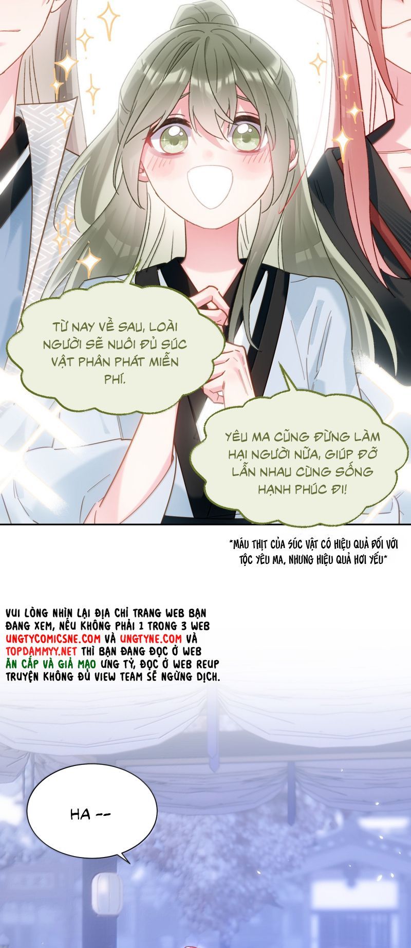 page_14