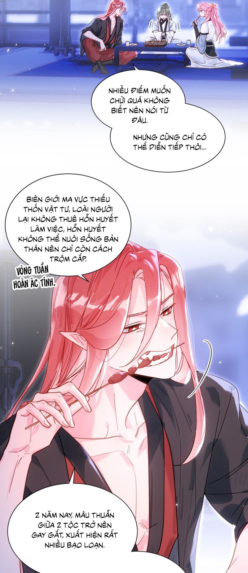 page_15