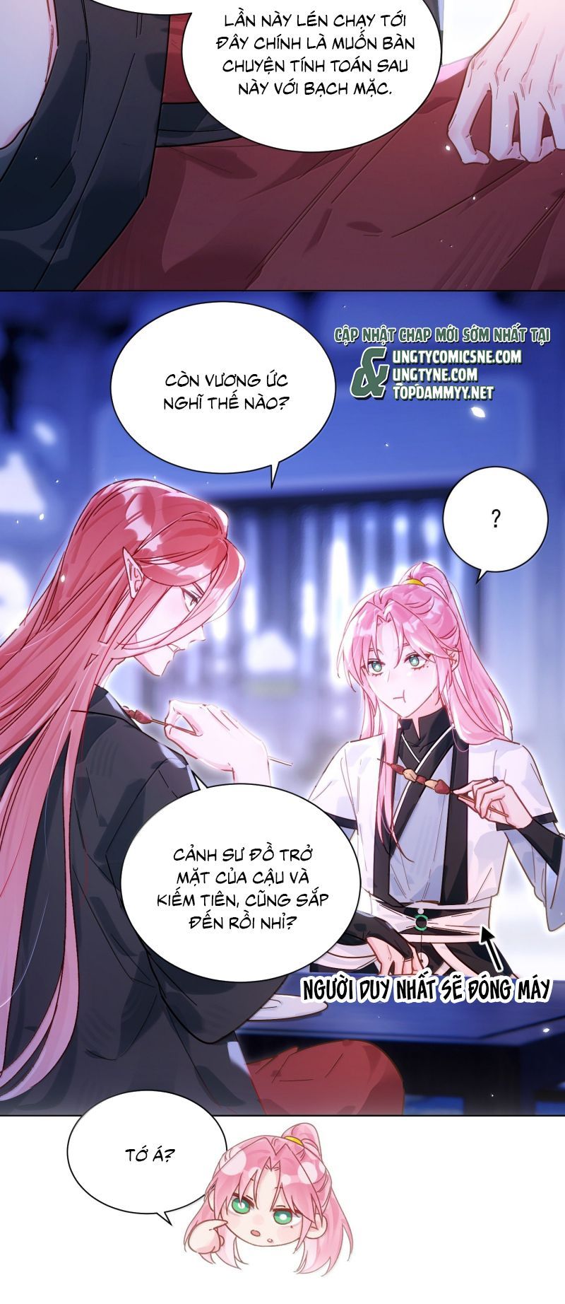 page_16