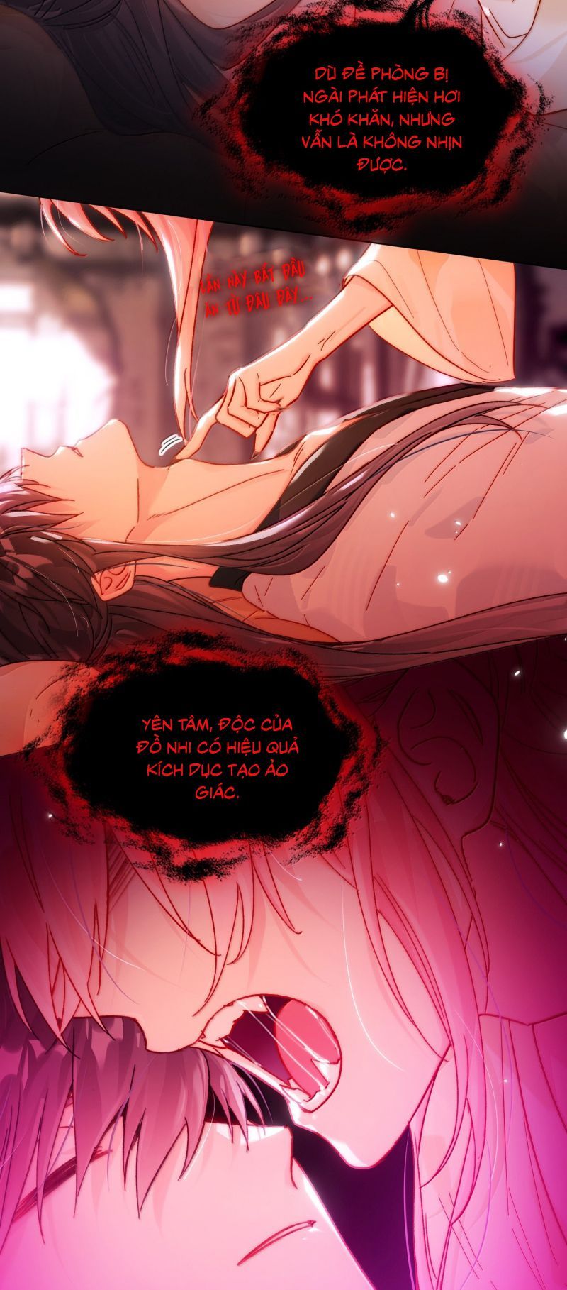 page_21